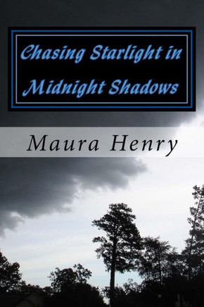 Chasing Starlight in Midnight Shadows