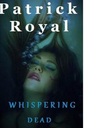Whispering Dead
