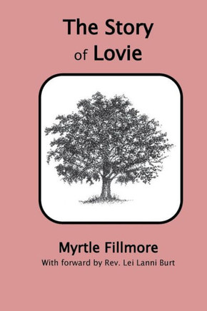 The Story of Lovie