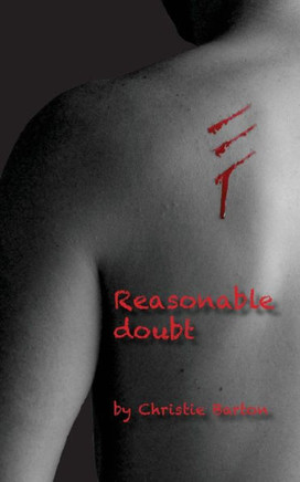 Reasonable doubt
