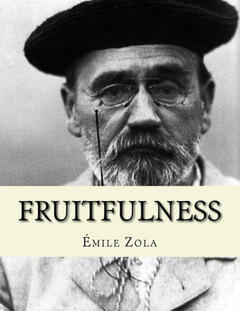 Fruitfulness: Fruitfulness