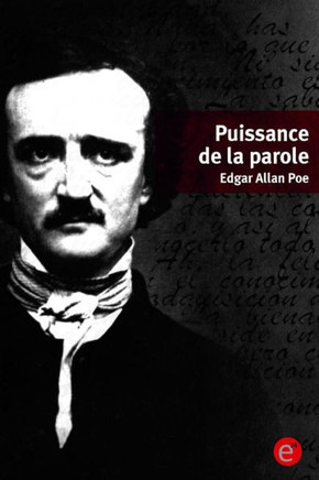 Puissance de la parole