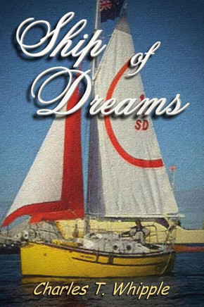 Ship Of Dreams Ship Of Dreams