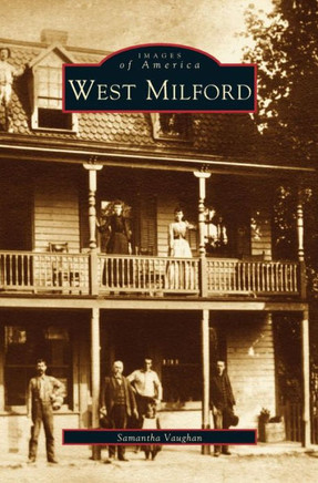 West Milford