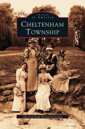 Cheltenham Township