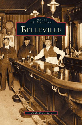 Belleville