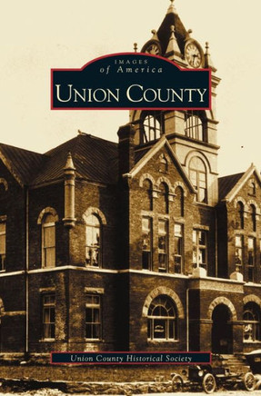 Union County