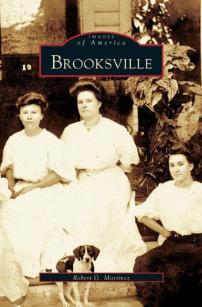 Brooksville