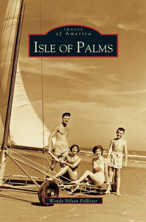 Isle of Palms