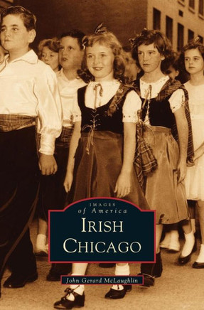 Irish Chicago