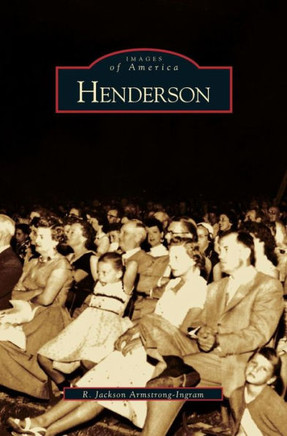 Henderson