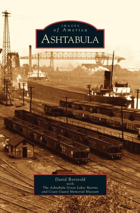 Ashtabula