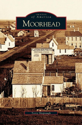 Moorhead