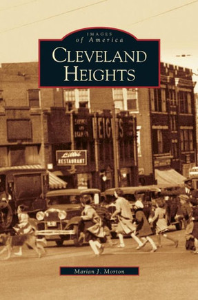 Cleveland Heights