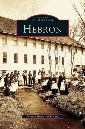 Hebron