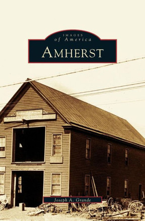 Amherst