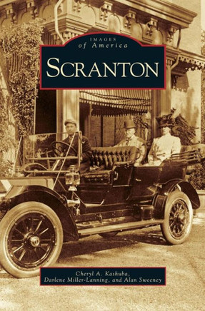 Scranton