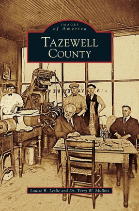 Tazewell County