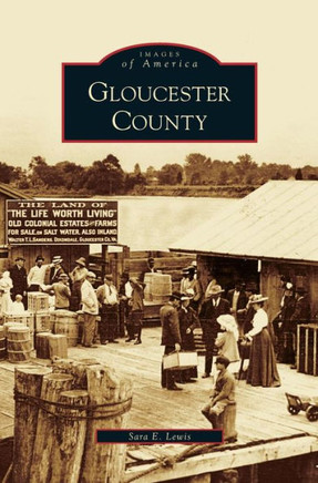 Gloucester County