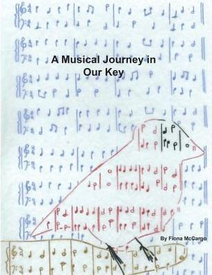 A Musical Journey In Our Key