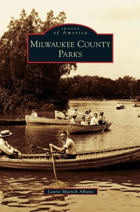 Milwaukee County Parks