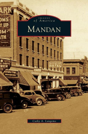 Mandan