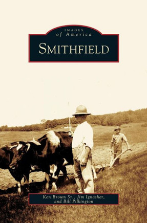 Smithfield