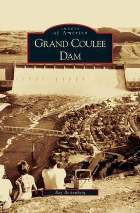 Grand Coulee Dam