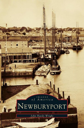 Newburyport