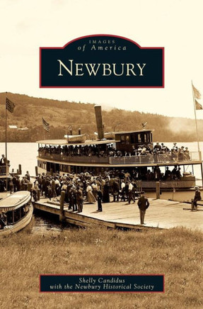 Newbury
