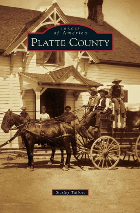 Platte County