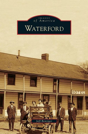 Waterford
