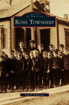 Ross Township