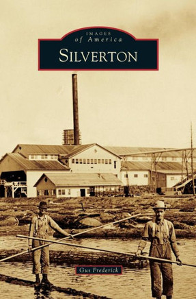 Silverton