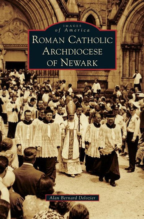 Roman Catholic Archdiocese of Newark