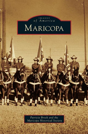 Maricopa