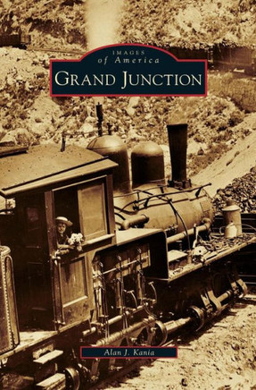 Grand Junction