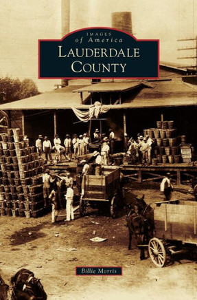 Lauderdale County