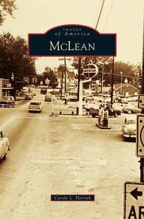 McLean