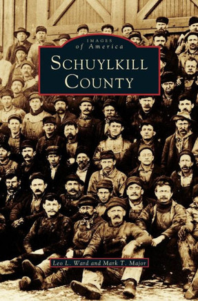 Schuylkill County