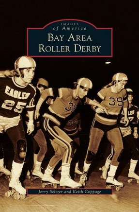 Bay Area Roller Derby
