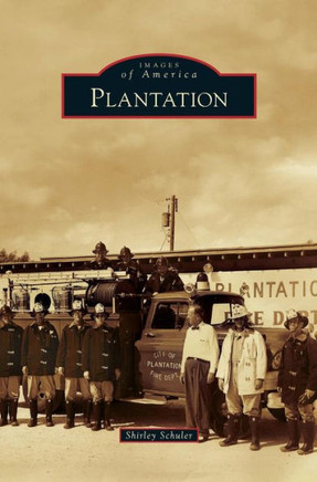 Plantation