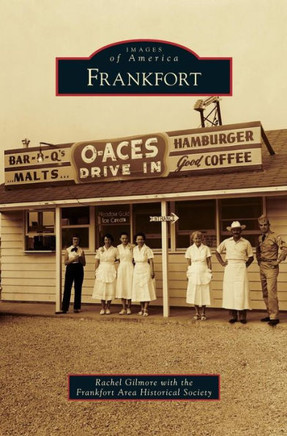Frankfort