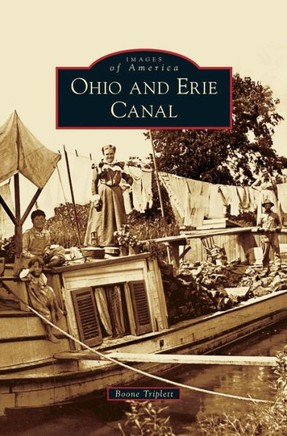 Ohio and Erie Canal
