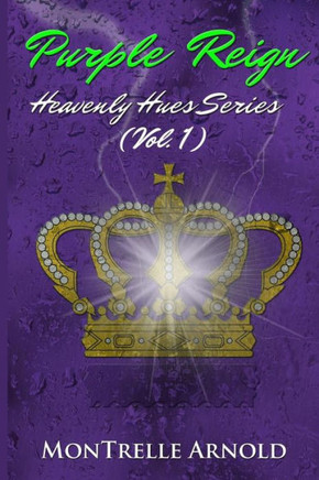Purple Reign