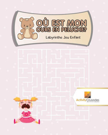 Activités Multiples : Livre D'Apprentissage Permis | Cahier D'Activités De Mathématiques Cm1 (French Edition)