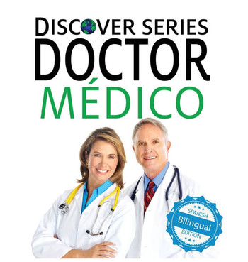 Doctor / M?dico