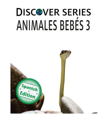 Animales Beb?s 3