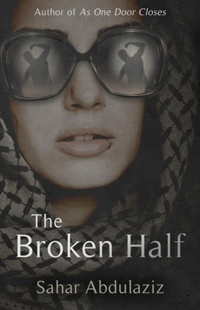 The Broken Half