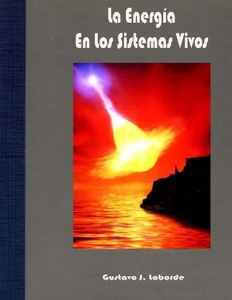 La energ?a en los sistemas vivos: Unidad did?ctica por competencias